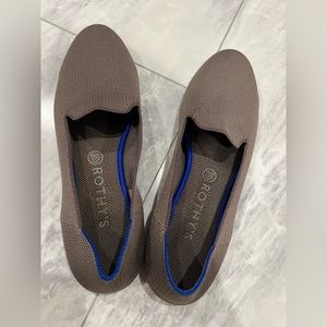 Rothys - Women’s 11